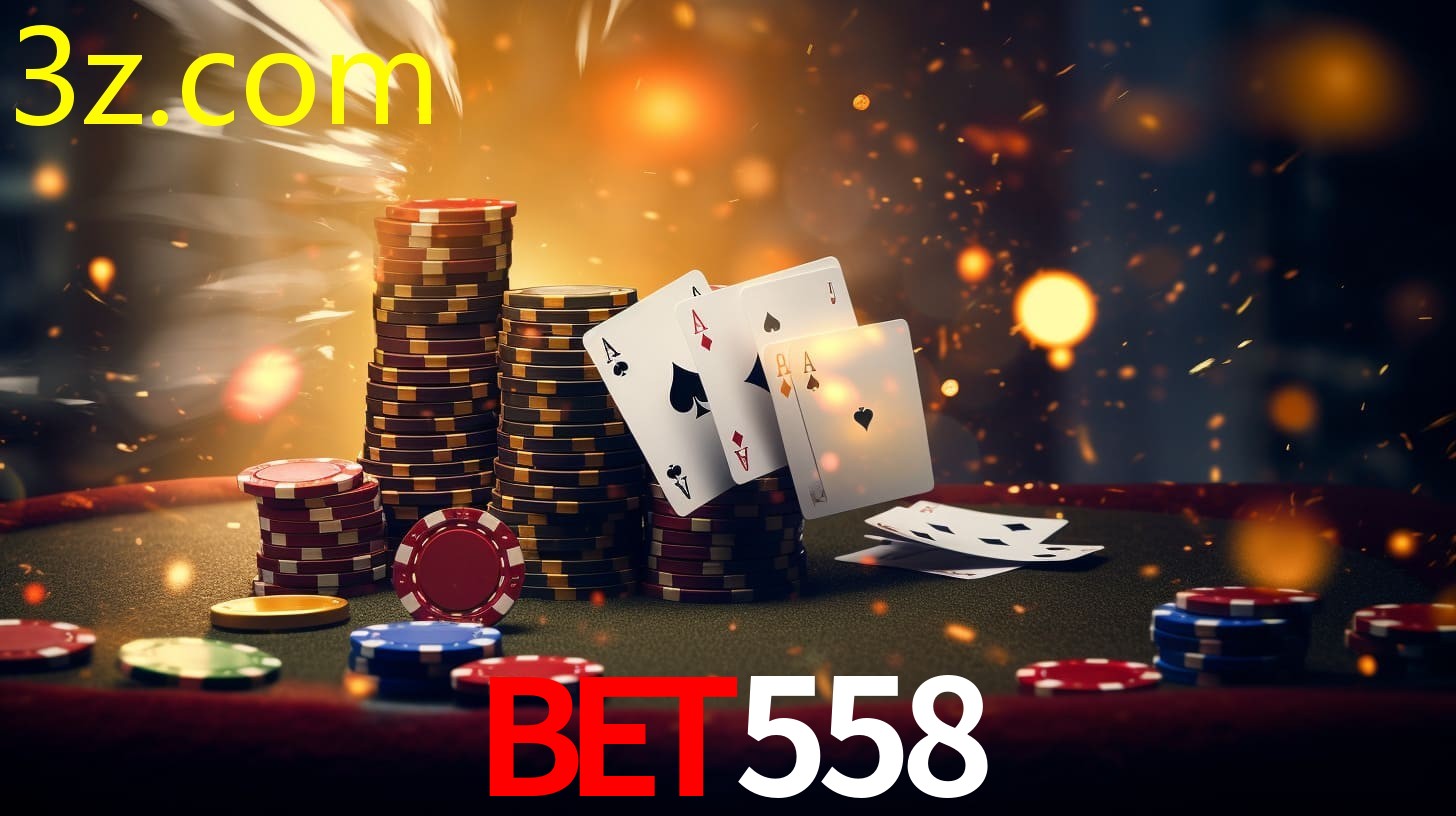 BET558